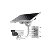 CAMARA IP 4G IR 2MP SOLAR/BATERIA DS-2XS6A25G0-I/CH20S40 HIKVISION